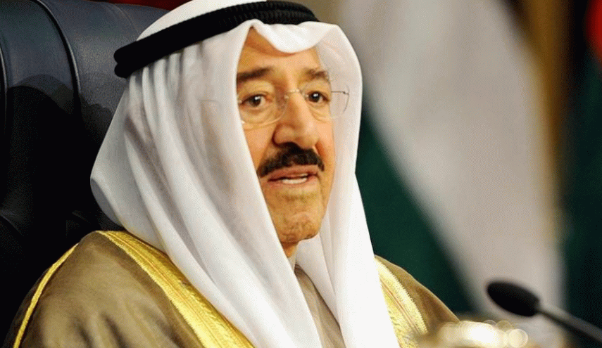 هذه حقيقة تدخل الكويت للوساطة بين السعودية وكندا