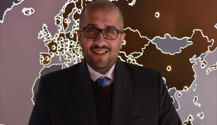 قطر تستهدف جلب 5.6 ملايين سائح مع مونديال 2022