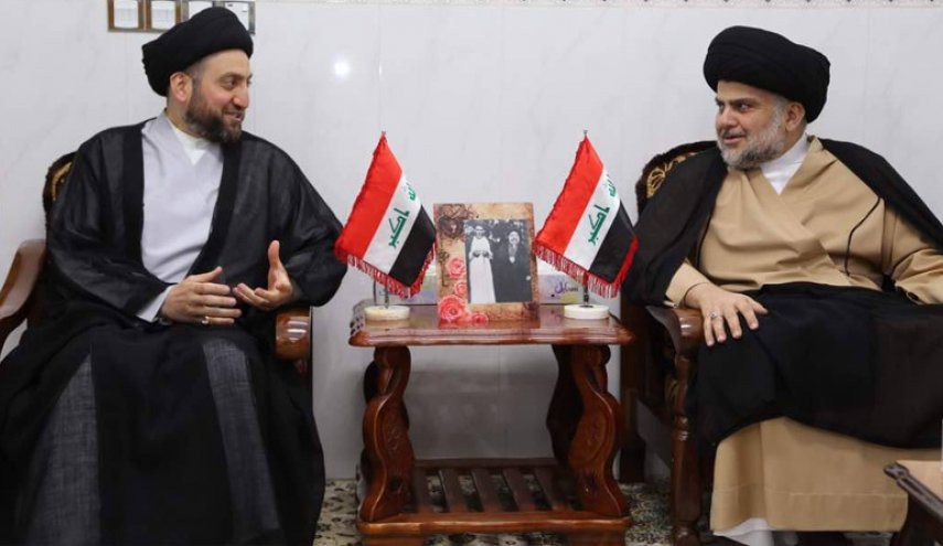 قيادي في الحكمة يكشف كواليس تشكيل الحكومة المقبلة