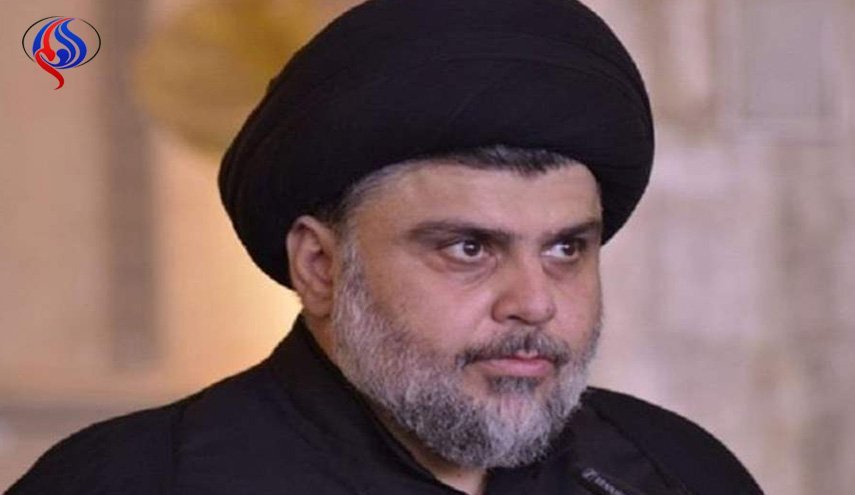 بالوثيقة.. التيار الصدري يمنع شخصين من استخدام اسمه