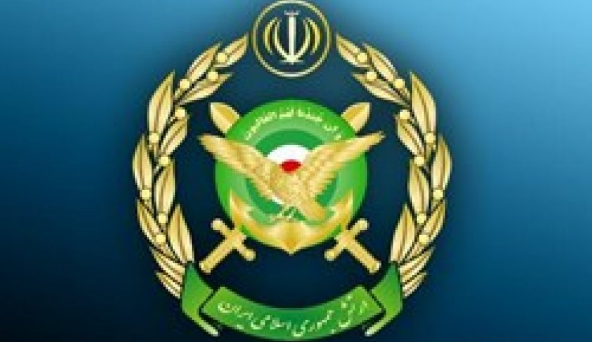 بازدید وابستگان نظامی 28 کشور جهان از پایگاه هوایی شهید لشگری نیروی هوایی ارتش