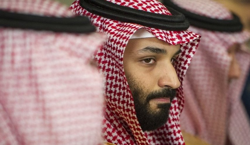 بعد أعتقال ناصر العمر .. اعتقالات السعودية إلى أين؟