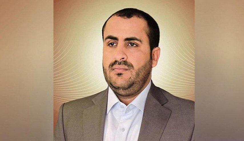 عدم تحقيق مجلس الأمن في جريمة طلاب ضحيان يشجع العدوان لارتكاب المزيد
