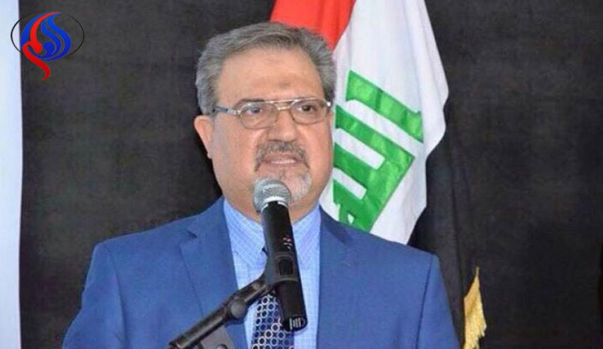 ابرز الملفات التي سيناقشها العبادي في تركيا وايران؟