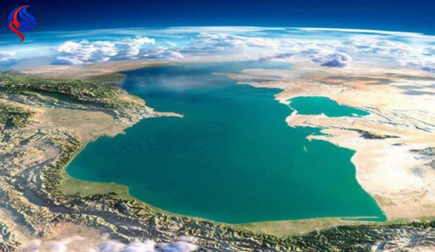 انطلاق مؤتمر وزراء خارجية الدول المطلة على بحر قزوين