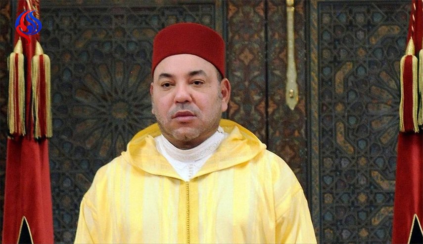 ترحيل مئات المهاجرين من شمال المغرب