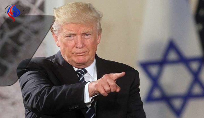 عطوان: الحروب الاقتصادية التي يشعل فتيلها ترامب...