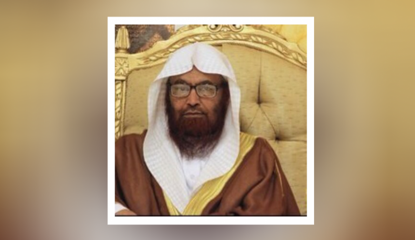 السعودية تعتقل عميدا سابقا بجامعة المدينة المنورة