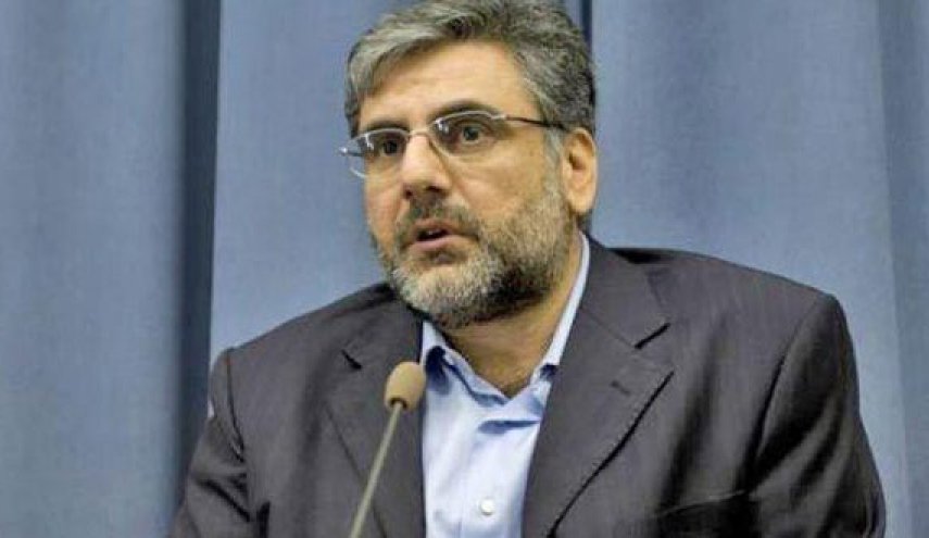 الموسوي: انتصار سوريا أزال خطر الإرهاب عن لبنان