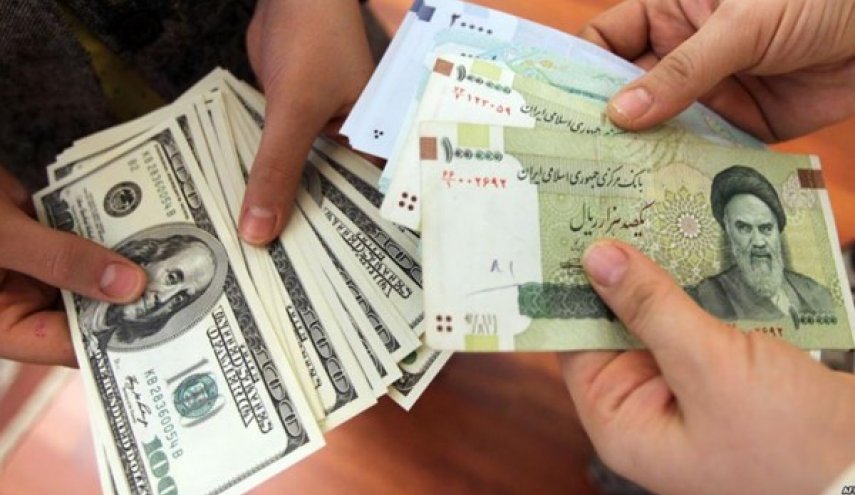 مصدر مسؤول: سوق الصرف يتجه نحو التوازن