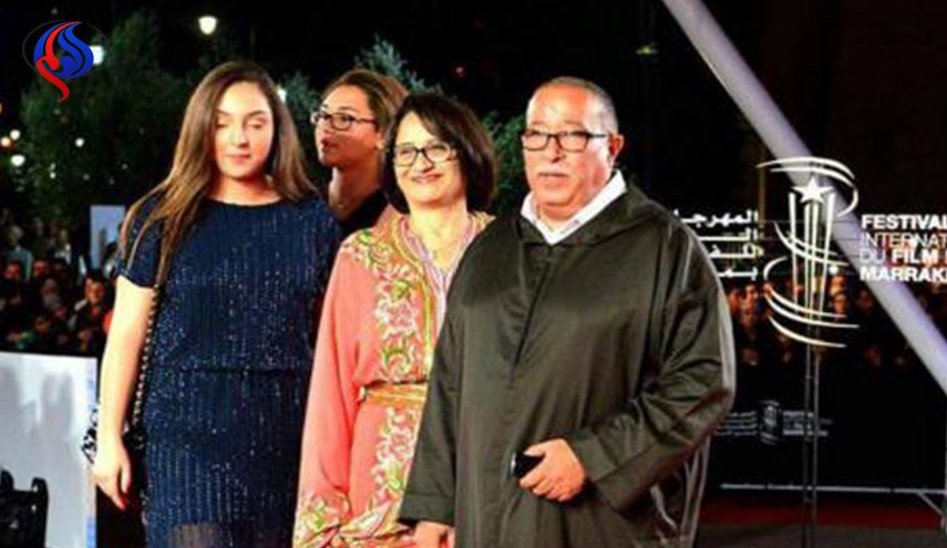 جدل في المغرب بسبب 