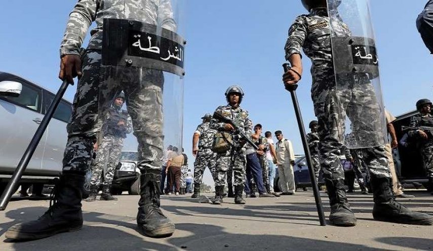 مصر.. الكشف عن تفاصيل جديدة بشأن انتحاري كنيسة مسطرد