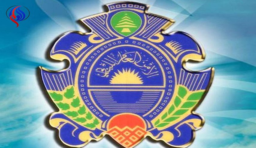 عودة عدد من النازحين السوريين الاثنين عبر معبر المصنع اللبناني