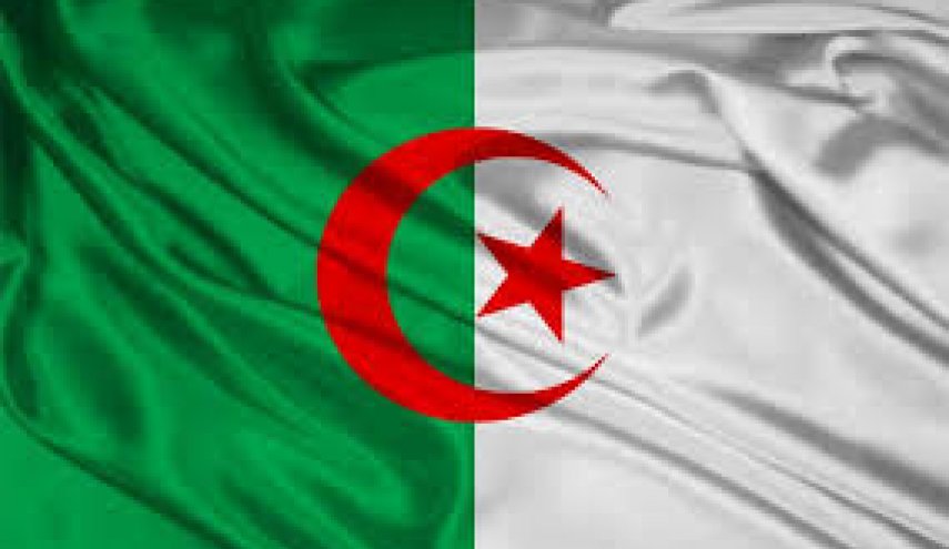 ۳ تروریست دیگر در جنوب الجزائر خود را تسلیم کردند
