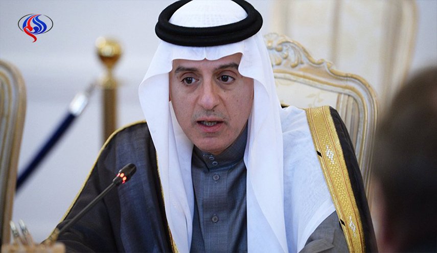 لماذا تستمر السعودية في تصعيد حربها ضد كندا؟ ومن الخاسر الأكبر؟