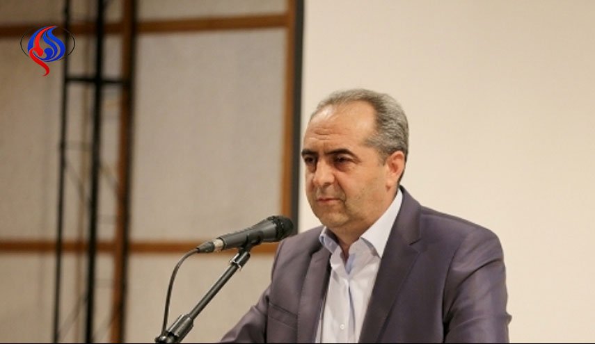 تکلیف درخواست احمدی نژاد برای برگزاری تجمع مشخص شد