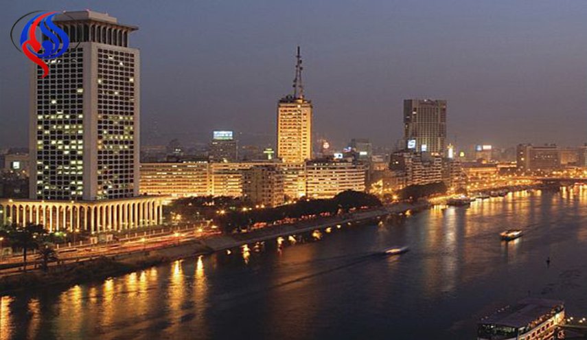 ظهور نادر للـ