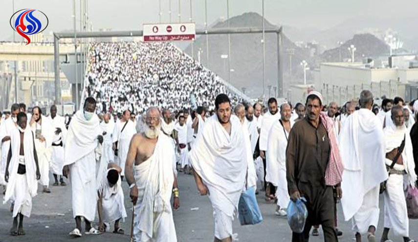 وفاة الحالة السابعة بين الحجاج المصريين في السعودية