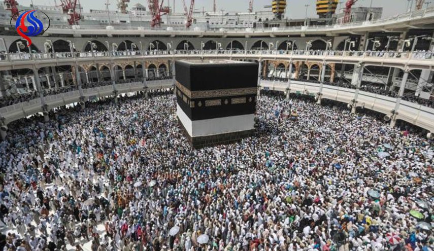 المغرب تخالف السعودية في عيد الأضحى!