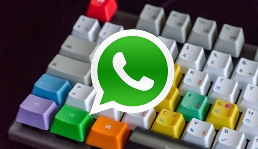 5 حيل لاستخدام واتسآب عبر جهاز الكمبيوتر .. تعرف عليها