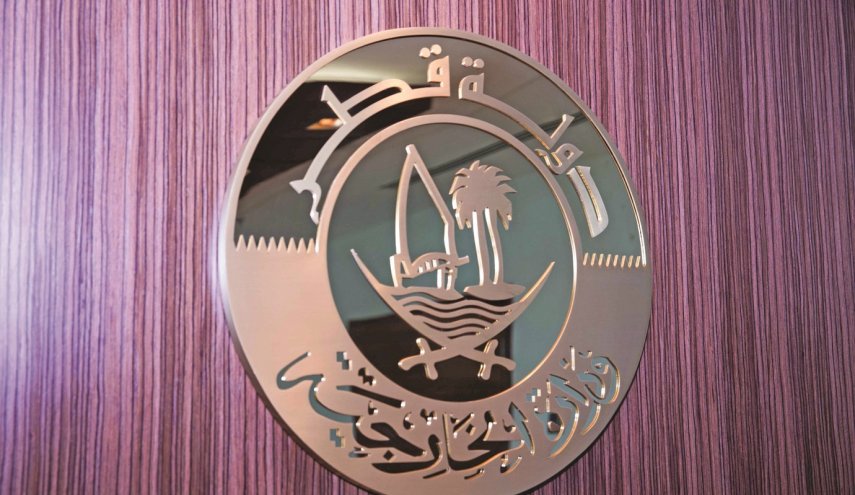 قطر تدين هجوما استهدف مفوضية الانتخابات في أفغانستان
