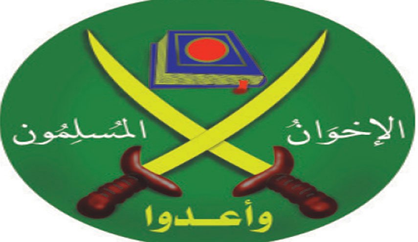 الاخوان تعلق على مساعي ترامب تصنيفها ’إرهابية’