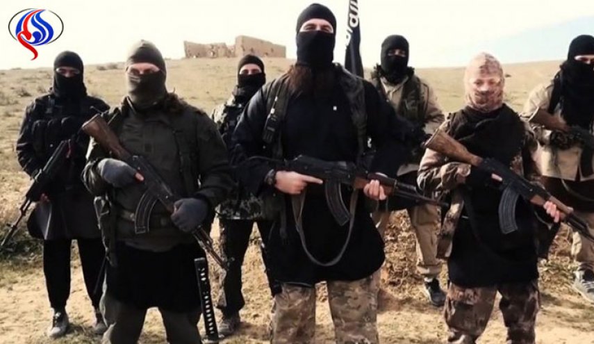  الأمم المتحدة: حوالي 30 ألف داعشي لا يزالون في العراق وسوريا