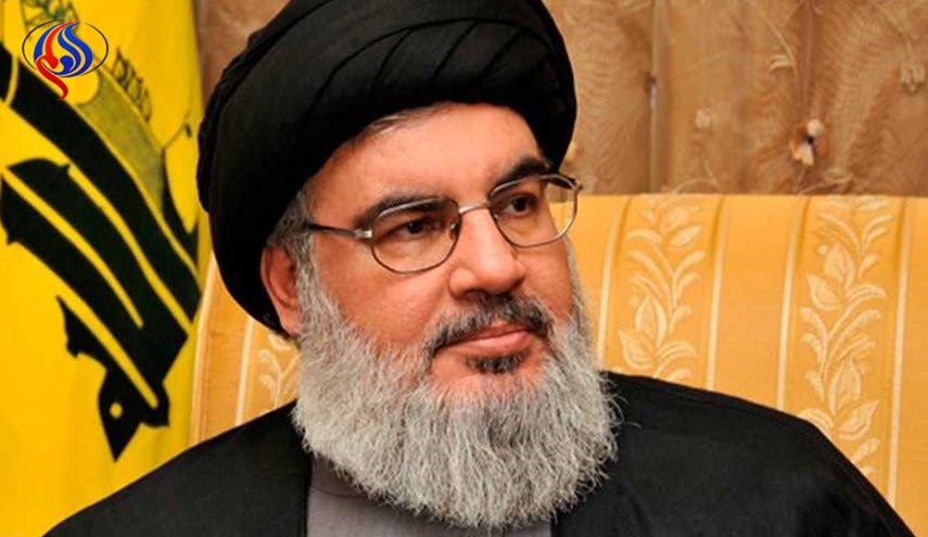 السید نصرالله یطل الیوم بكلمة عبر مهرجان 