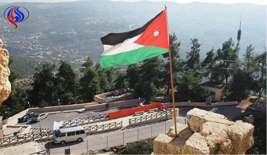 الأردن يطرق أبواب دمشق !