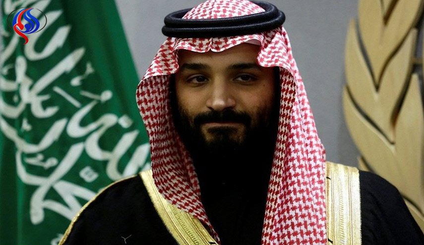 حملة نشطاء حقوقيين لطرد السعودية من الأمم المتحدة!