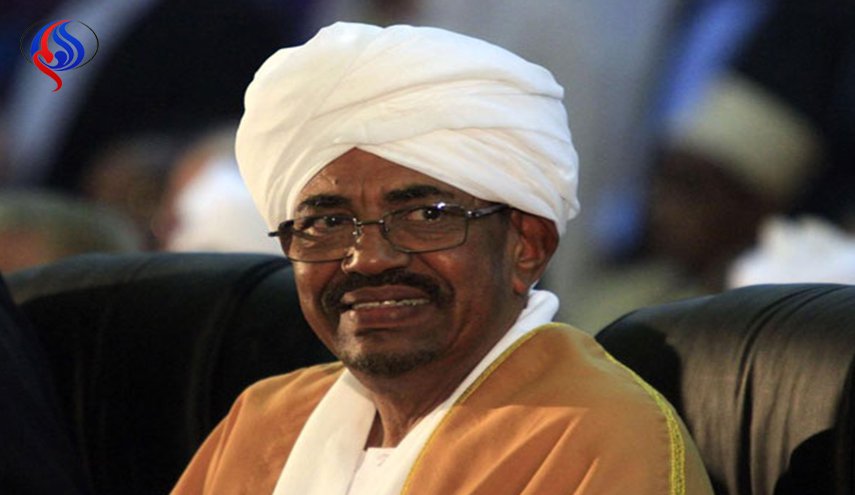 البشير يتوجه إلى الصين للمشاركة في منتدي التعاون الصيني الأفريقي