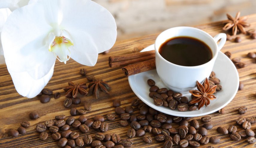 شرب القهوة يوميا يؤثر على النوم على المدى الطويل