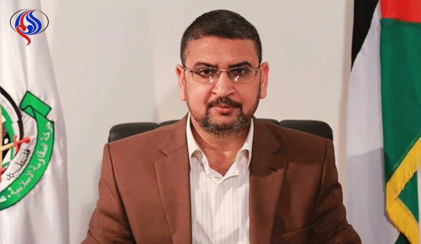 الشرعية لاجتماع الفصائل بالقاهرة وليس اجتماع فتح برام الله