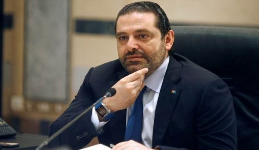 جميل السيد للحريري: بين الفهم والجَهْل مسافة لسان