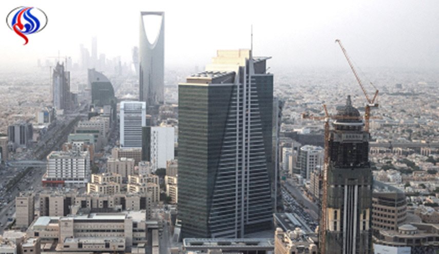 السعودية تلجأ إلى التضليل الإعلامي لمواجهة خصومها.. آخرهم كندا !