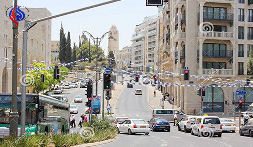 اليونان: هناك إمكانية للسلام مع تركيا