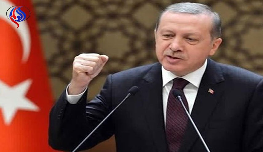 تركيا: الأزمة مع أمريكا فرصة ولسنا مجرد بلد يشتري إف 35!