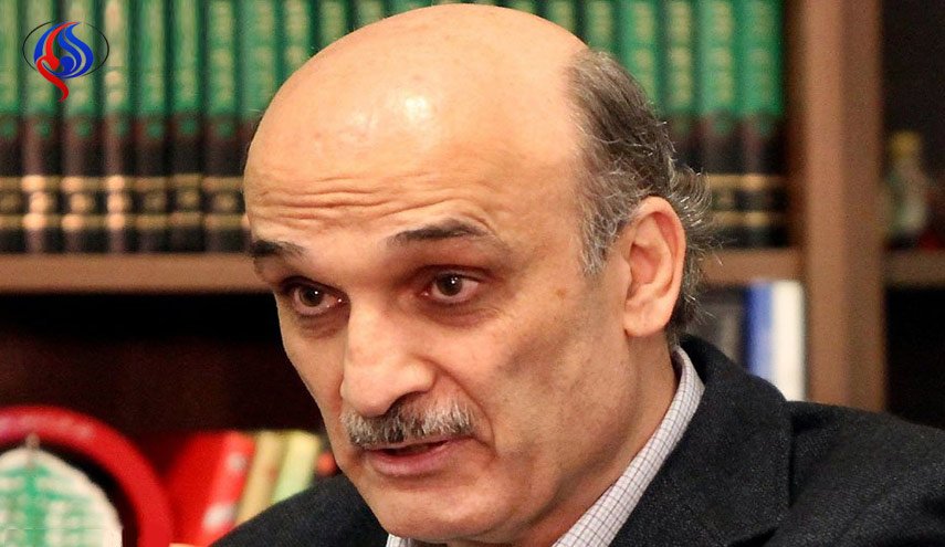 السعودية تمنح سمير جعجع تأشيرات حج وتثير السخرية بلبنان! +صورة