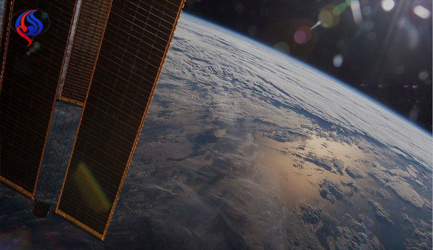 الهند تخطط لإرسال بعثة مأهولة إلى الفضاء قبل عام 2022