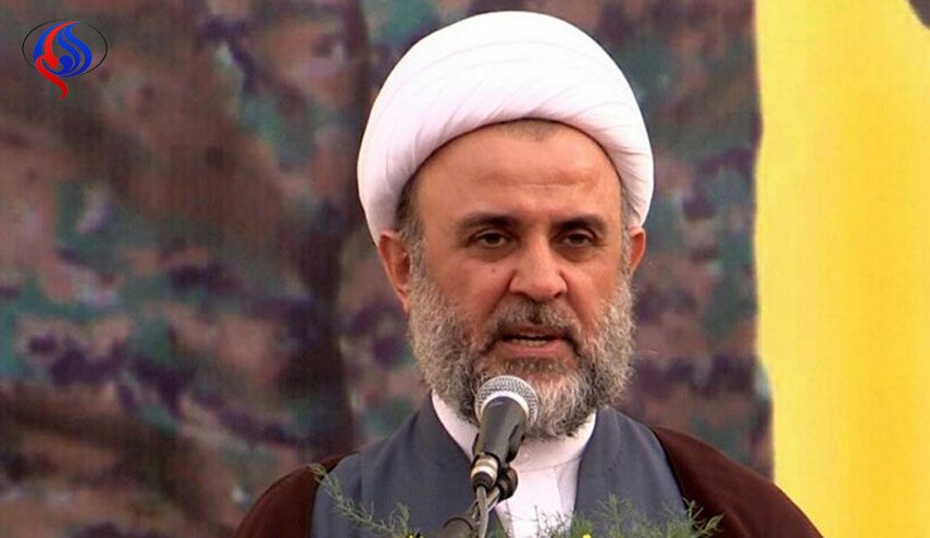 الشيخ قاووق: التأخر في تشكيل الحكومة يعمق جراحات لبنان ويعيد الانقسام