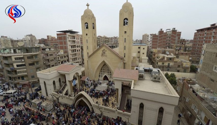 هذه هي الرواية المسكوت عنها في قضية مقتل رئيس دير بمصر