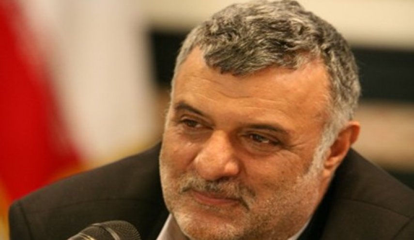 وزير الزراعة: العملة الصعبة اللازمة للمواد الغذائية مؤمنة
