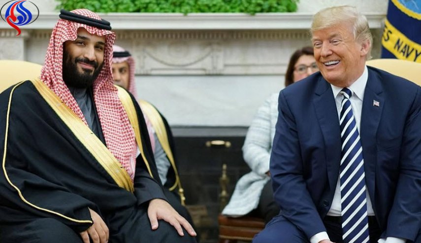 دعم 