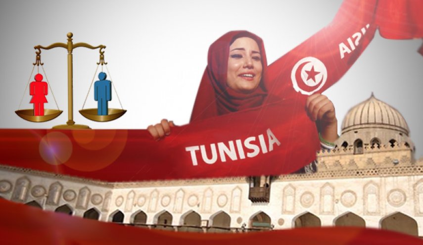 الجدل بين الأزهر وتونس.. صدام بين الشرع والمساواة