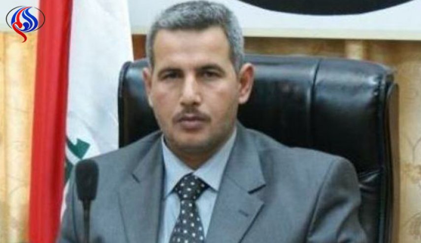 أسماء مرشحي الرئاسات الثلاث لم تُحسم حتى الآن