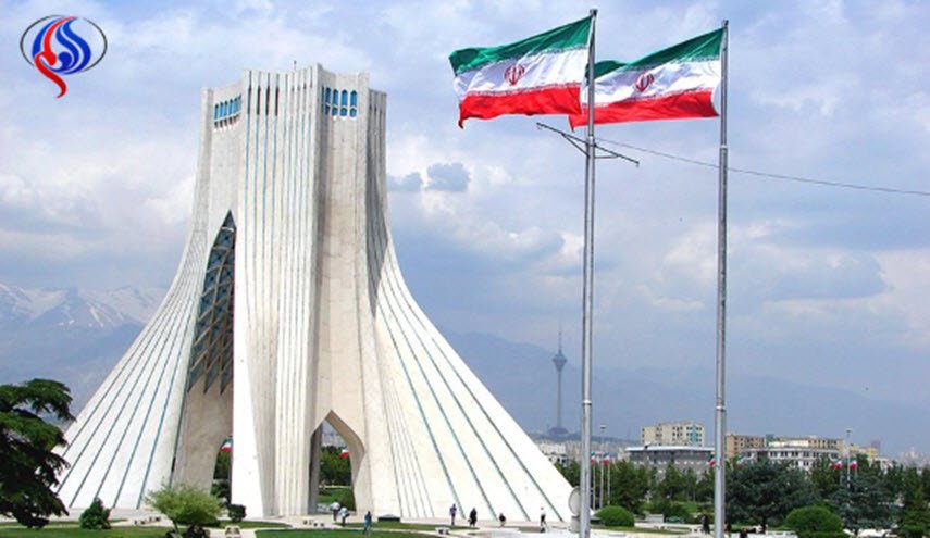 اميركا تعاقب نفسها بالحظر المفروض على ايران