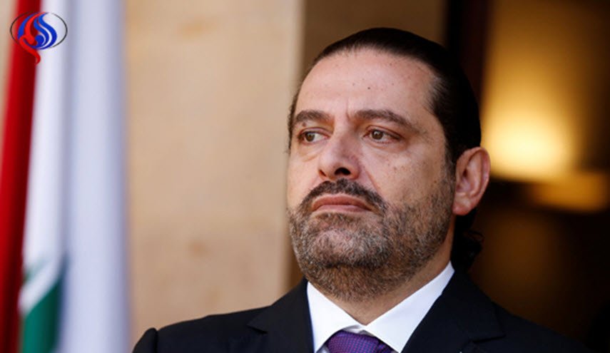 هل تصريح الحريري سيؤثر على العلاقات مع سوريا؟