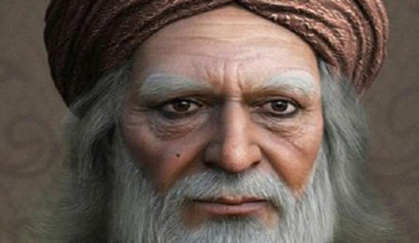 السينما الايرانية تستعد لاطلاق أحد أضخم أعمالها التاريخية