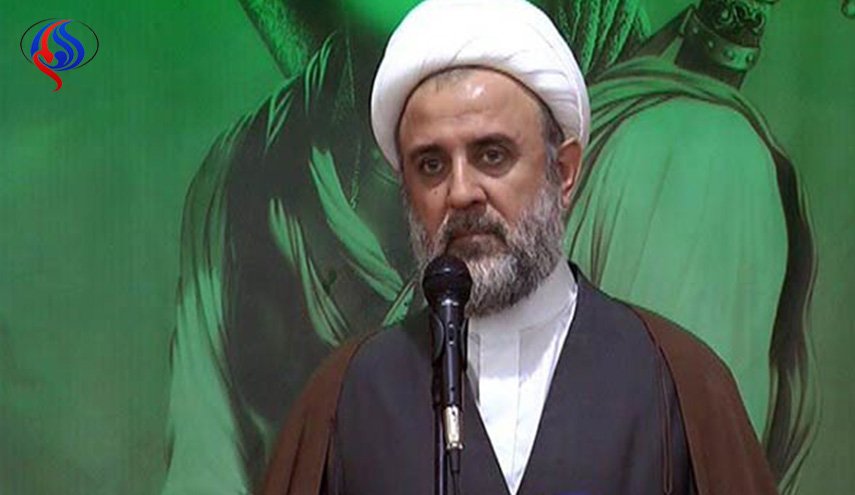 الشيخ قاووق: الممر الوحيد لتشكيل حكومة وحدة اعتماد معيار نتائج الإنتخابات