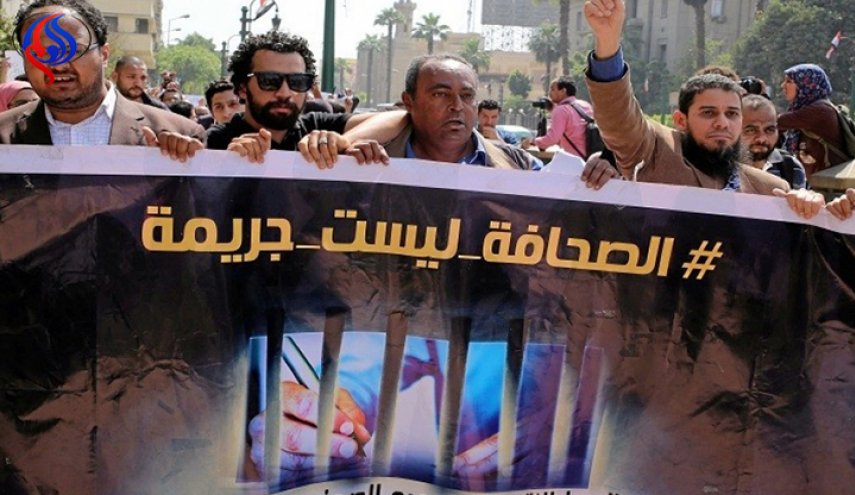 قانون 